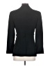 Bebe Black Blazer Size 2 (petite) - photo 2