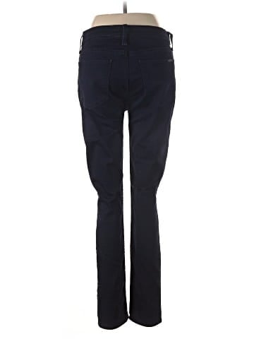 Hudson Jeans Jeans (view 2)