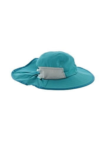 Sunday Afternoons Sun Hat (view 1)