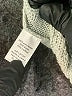 27 miles Green Sweater Vest Size S - photo 8