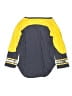 Rivalry Threads Yellow 3/4 Sleeve T-Shirt Size L (youth) - photo 2