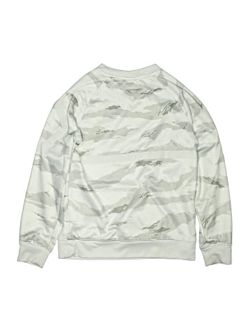 Air Jordan Sweatshirt (view 2)