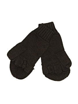 Gap Mittens (view 1)