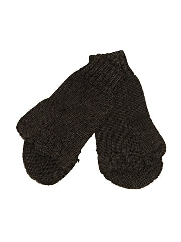 Gap Mittens (view 1)