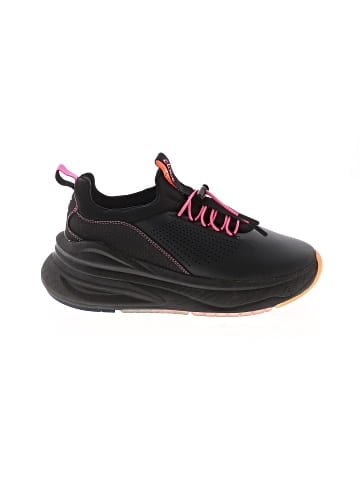 Clove Sneakers (view 1)