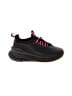 Clove Black Sneakers Size 9 - photo 1
