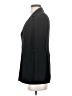 Bebe Black Blazer Size 2 (petite) - photo 5