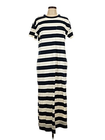 Everlane Casual Dress (view 1)