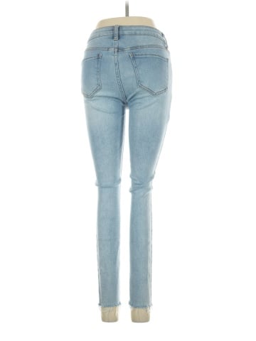 S.O.N.G. Jeans (view 2)