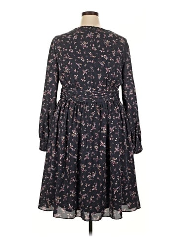 Gal Meets Glam Casual Dress (view 2)