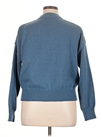 Varley Cardigan (view 2)