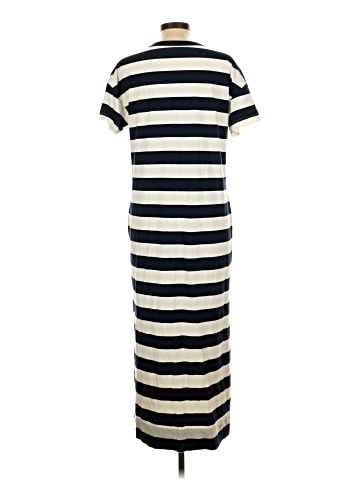 Everlane Casual Dress (view 2)