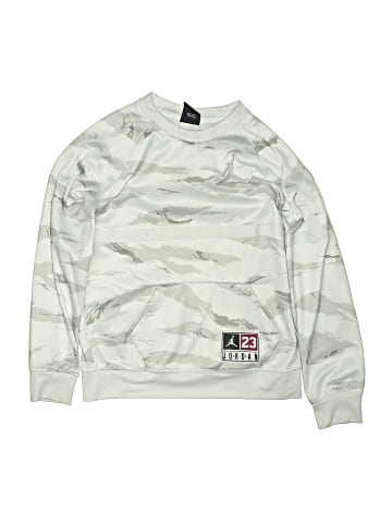 Air Jordan Sweatshirt (view 1)