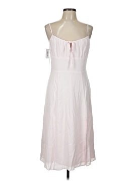 Sun-deh Casual Dress (view 1)