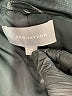 Ann Taylor Solid Black Jacket Size XS - photo 6
