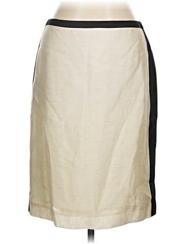 J.Crew Formal Skirt (view 1)