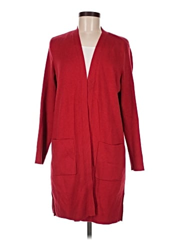 Chico's Cardigan (view 1)