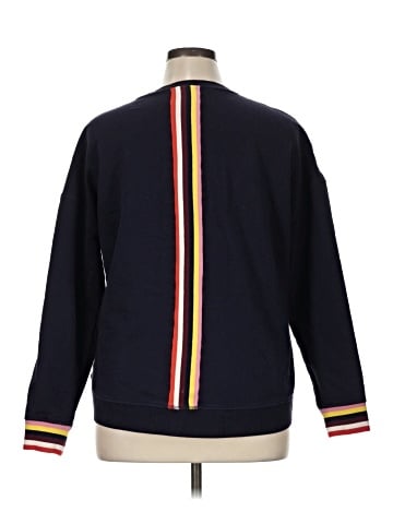 Boden Pullover Sweater (view 2)