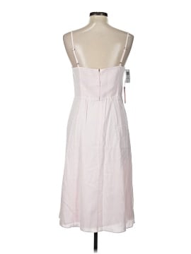 Sun-deh Casual Dress (view 2)