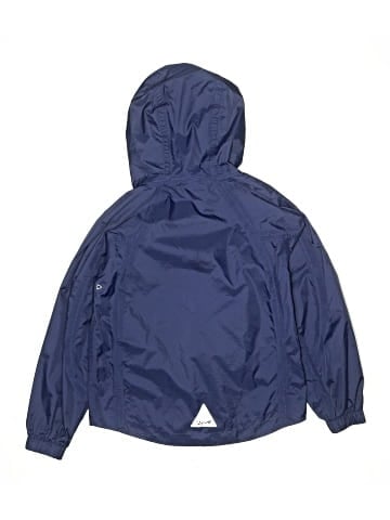 L.L.Bean Windbreaker (view 2)