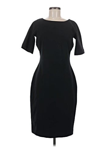 Ann Taylor Cocktail Dress (view 1)