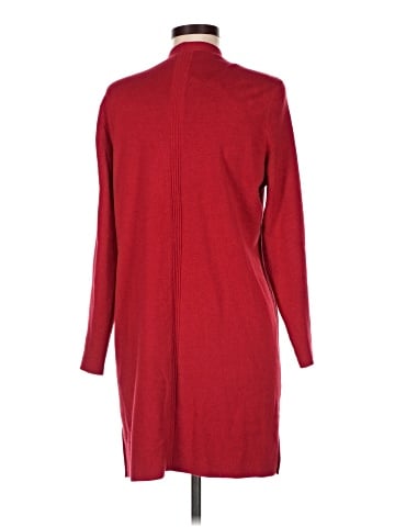 Chico's Cardigan (view 2)
