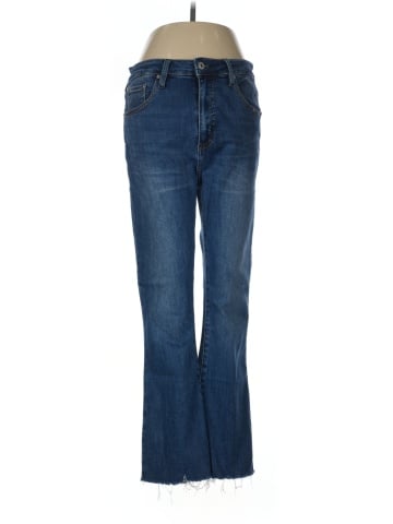 Mica Jeans (view 1)