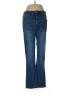 Mica Blue Jeans Size 29 waist - photo 1