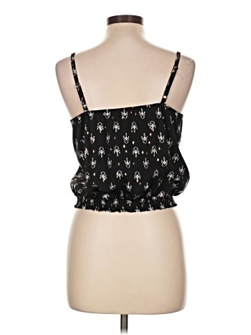rue21 Tank Top (view 2)