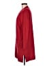 Chico's Red Cardigan Size Med (1) - photo 5