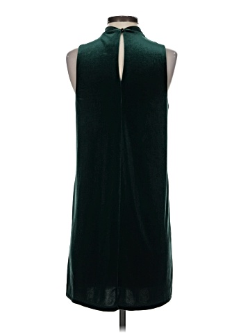 Everly Casual Dress (view 2)