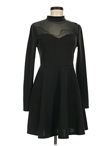 Cupshe Cocktail Dress (view 1)