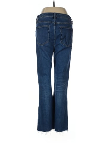 Mica Jeans (view 2)