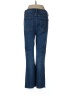Mica Blue Jeans Size 29 waist - photo 2