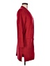 Chico's Red Cardigan Size Med (1) - photo 4