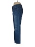 Mica Blue Jeans Size 29 waist - photo 5