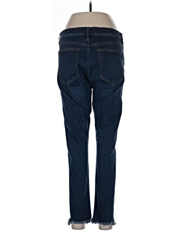 Ann Taylor LOFT Jeans (view 2)