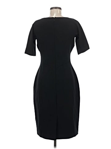 Ann Taylor Cocktail Dress (view 2)