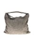 Reptile's House Silver Hobo One size - photo 1