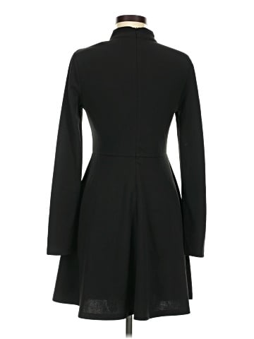 Cupshe Cocktail Dress (view 2)
