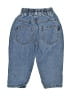Non Stop Blue Jeans Size 9-12 mo - photo 2