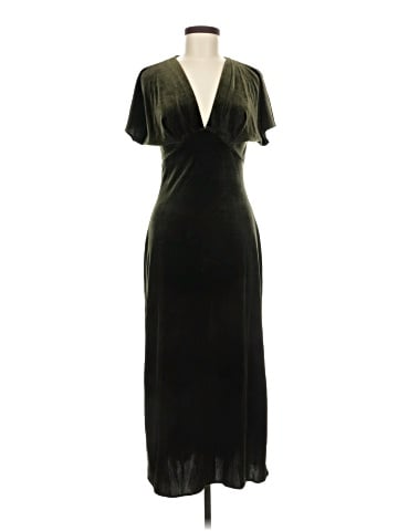Zara Cocktail Dress (view 1)