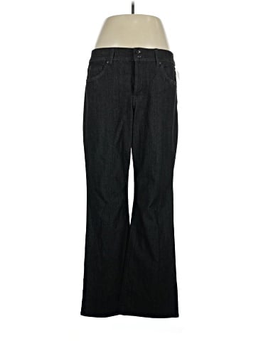 Bandolino Blu Jeans (view 1)