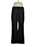 Bandolino Blu Black Jeans Size 16 - photo 1