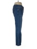 Mica Blue Jeans Size 29 waist - photo 4