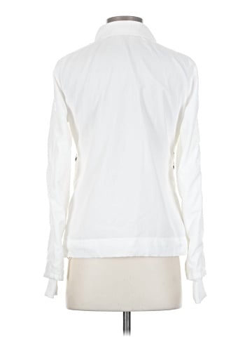 Puma Track Jacket (view 2)