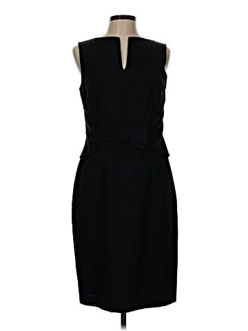 David Meister Cocktail Dress (view 1)