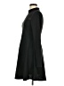 Cupshe Black Cocktail Dress Size M - photo 5