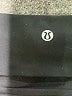 Lululemon Athletica Black Active Pants Size 14 - photo 4