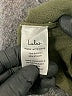 Lulus Solid Green Cocktail Dress Size L - photo 8